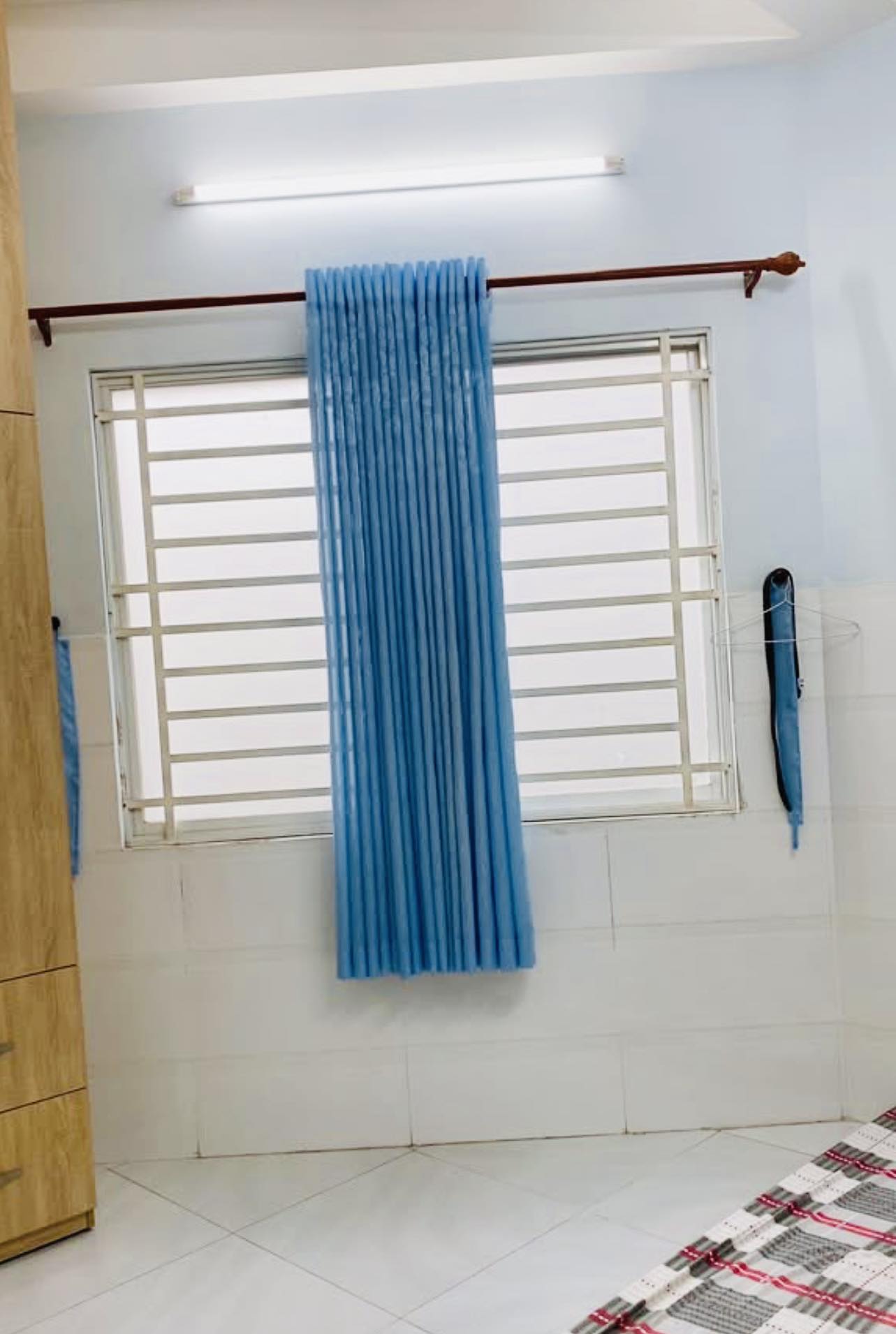 LÔ GÓC 2 CĂN RIÊNG - PHẠM VĂN HAI – 5 TẦNG BTCT – NGANG 4.45M – GIÁ CHỈ 7.98 TỶ. - Ảnh 1